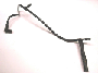 View AS Vacuum Line.  Full-Sized Product Image 1 of 2
